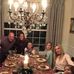 Patty Gilbert - Facebook