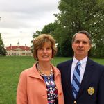Patty Gilbert - @gilbert.patty - Instagram