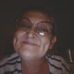 Patty Gilbert - Facebook