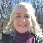 Patty Gilbert - @patty.gilbert.75 - Instagram