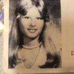 Patty Gilbert - @patty.gilbert.792 - Instagram