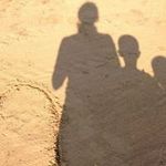 Patty Gilbert - @patty.gilbert.7 - Instagram
