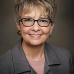 Patty Gilbert - @pattygilbertrealtor - Instagram