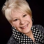 Patty Gilbert - @pattygilbert1505 - Instagram