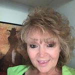 Patty Gilbert - @markpattygilbert - Instagram