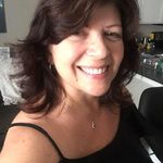 Patty Gilbert - @patty.gilbertlattimer - Instagram