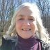 Patty Gilbert - Facebook