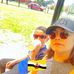 Patty Gilbert - Facebook