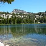 Patty Gilbert - @gilberpm - Instagram