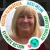 Patty Gilbert - Facebook