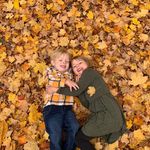 Patty Gilbert - @pattygilbert22 - Instagram