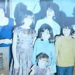 Patty Gilbert - @patty.gilbert.9 - Instagram