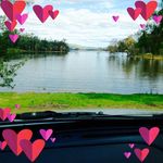 Patty Gilbert - @pattylosing - Instagram