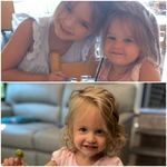 Patty Gilbert - @pattygilbert49 - Instagram