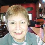 patty gilbert - @gilbert6775 - Instagram