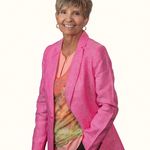 Patty Gilbert - @pattyghomes - Instagram