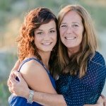 Patty Gilbert - @patmaygil - Instagram