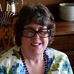 Patty Gilbert - Facebook