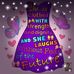 Patty Gilbert - Facebook