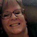 Patty Gilbert - @pattygilbert5 - Instagram