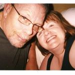 Patty Gilbert Golden - @goldengrammy59 - Instagram