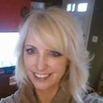 Patty Gilbert Howell - @pattygilberthowell - Instagram