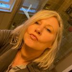 Patty Gilbert-Murphy - @patty.murphy - Instagram