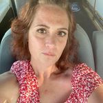 Patty Gilbert Storey - @pattymcilroy - Instagram