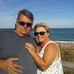 Patty Gilberti - Facebook