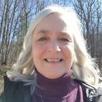 Patty Gilbert(patty Carmack) - @patty_gilbert214 - Instagram