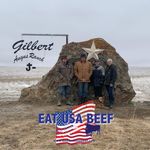 Patty Simonson Gilbert - @sports_med_with_gilbert - Instagram