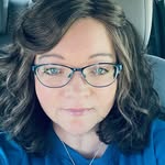 Patti Brown Gillette - @patti_cakes18 - Instagram