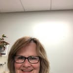 Patti Gillette - Facebook