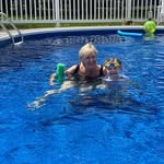 Patti Gillette - @irondequoit6 - Instagram