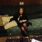 Patti Gillette - @gillette7507 - Instagram