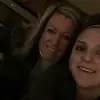Patti Gillette - @patti.gillette - TikTok