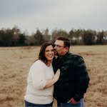Patti Gillette Crews - @ktbugntrey99 - Instagram
