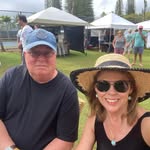 Patti Gillette-Ostrom - @pago2015 - Instagram