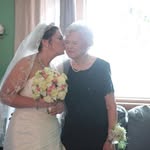 Patti Gillette Spady - @gillettepatti - Instagram