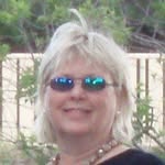 Patti Peters Gillette - @pgillet7 - Instagram
