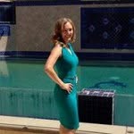 Patty Everhardt Gillette - @pagpics7 - Instagram
