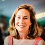 Patty Gillette - Facebook