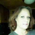 Patty Gillette - @pattyg2669 - Instagram