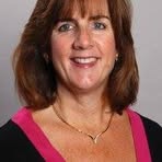 Patty Gillette - Facebook