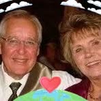 Patty Gillette - Facebook