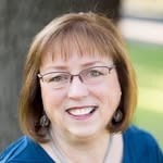 Patty Gillette - @sacrealtorpattygillette - Instagram