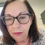 Patty Gillette - Facebook