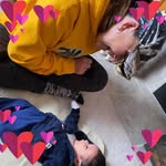 Patty Gillette - @plgillette65 - Instagram