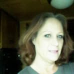 Patty Gillette - Facebook