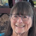 Patty Hunt Gillette - @pattygillette - Instagram